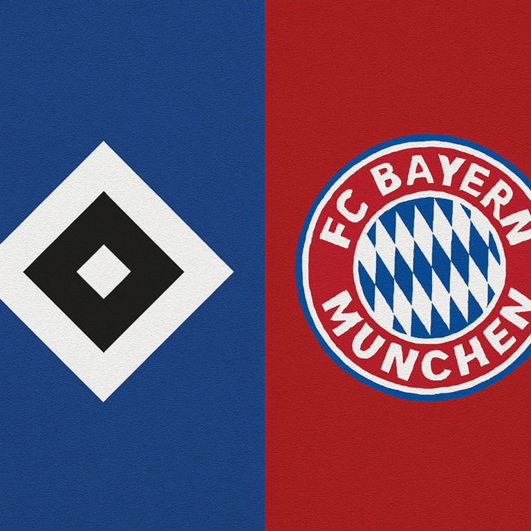 HSV_FCB