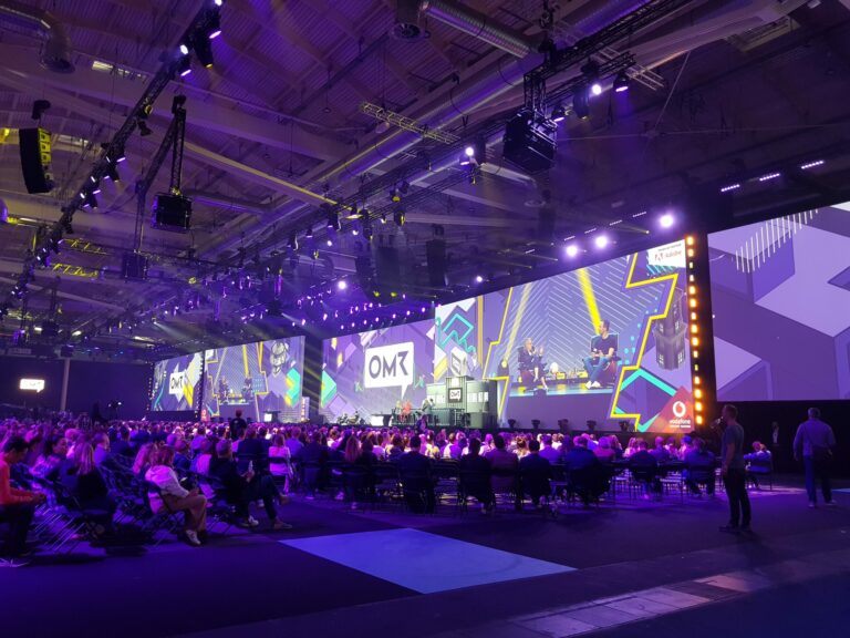 omr-online-marketing-rockstars-hamburg-scaled
