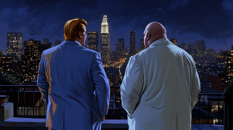 trump_fisk
